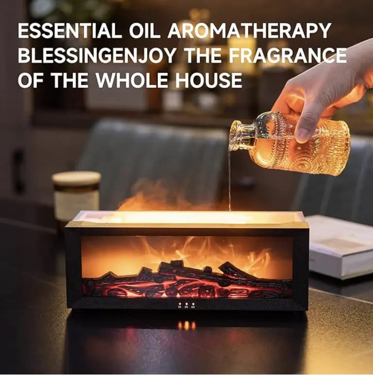 Best Gifts Under ₹2500 India 2026 — 3 Viral Products That Will Genuinely Impress