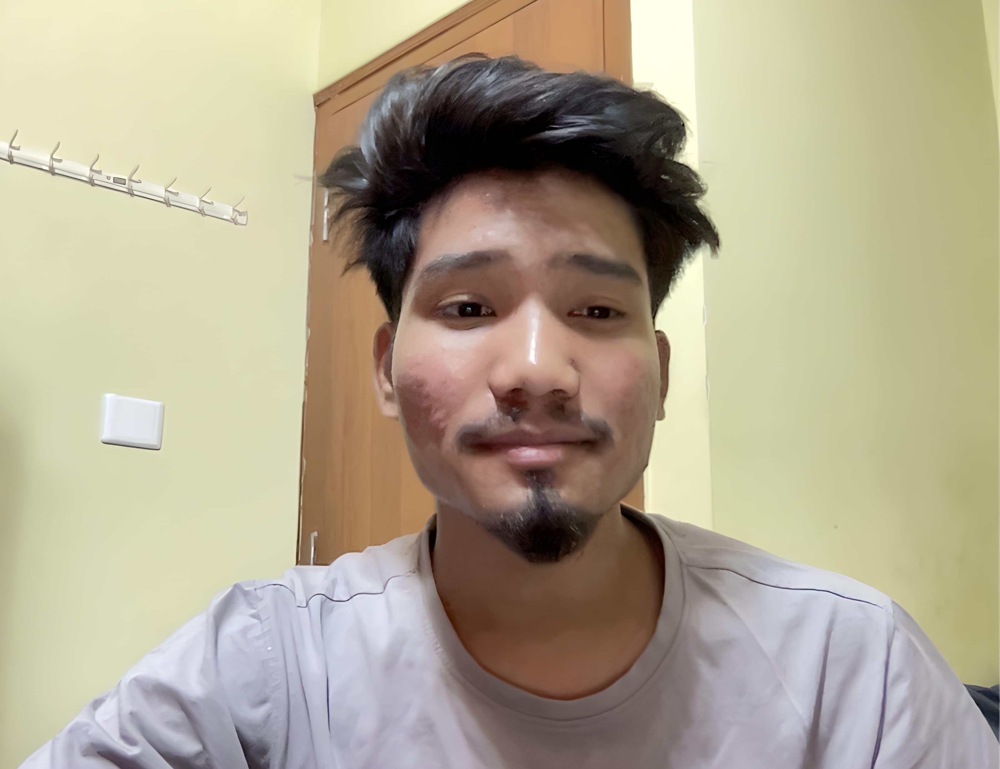 Comprehensive buying guide illustration showing product comparison