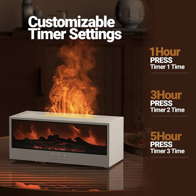 Comprehensive buying guide illustration showing product comparison